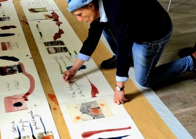 Joël Leick Joël Leick