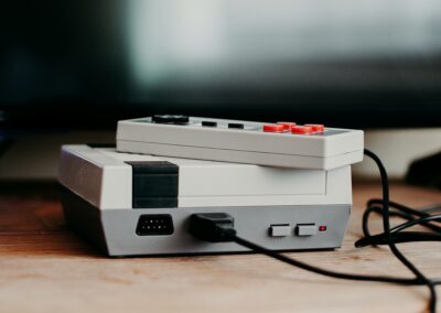 pexels-fotios-photos-4511372