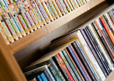 pexels-thisisjooh-35385610