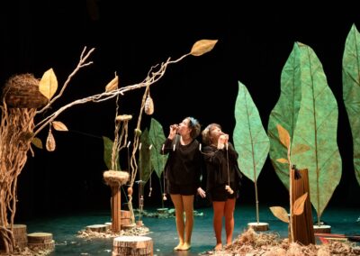 Dro%CC%82les%20d oizo.jpg Drolesd oizo.jpg