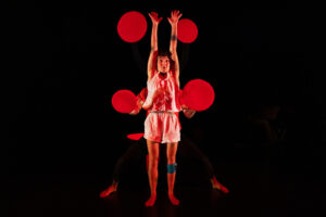 P14_CieAct2_LeMensonge_raoulg