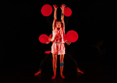 P14_Cie%20Act2_Le%20Mensonge_%D0%B5%CC%88raoul%20g P14_CieAct2_LeMensonge_raoulg