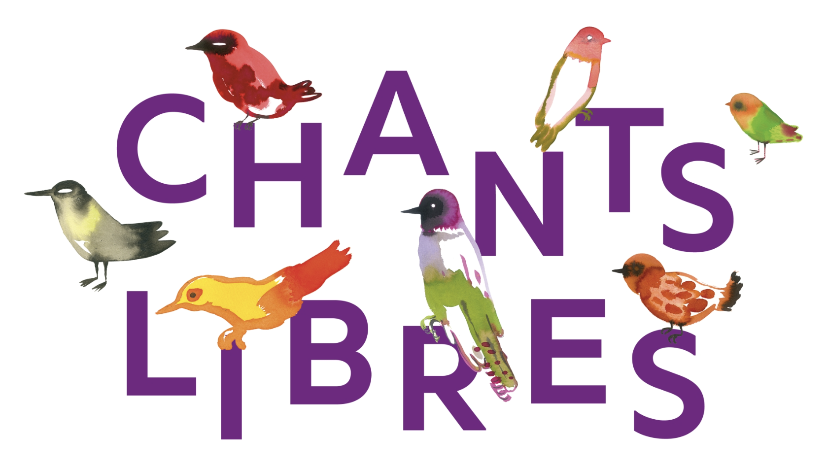 Chants Libres