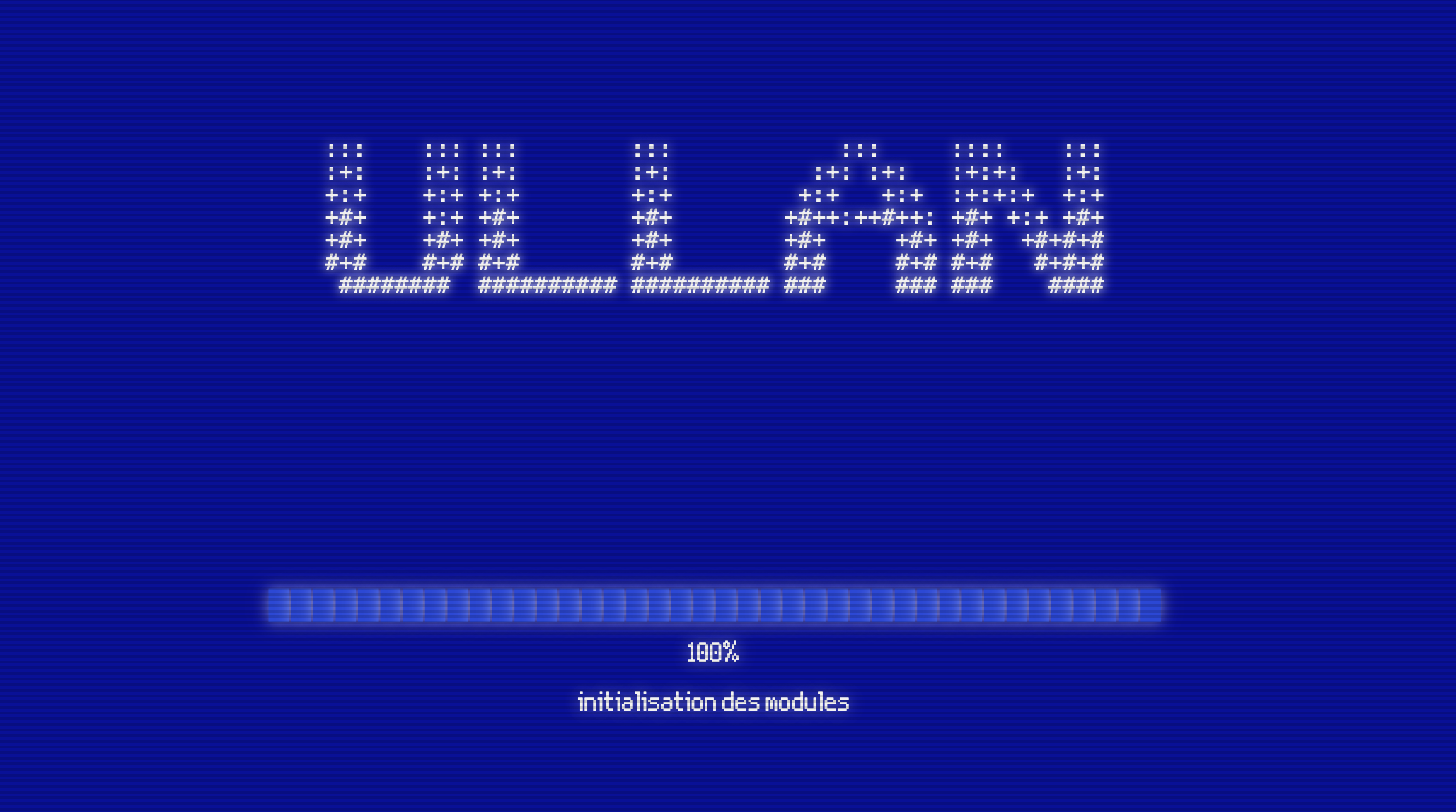 Festival ULLAN