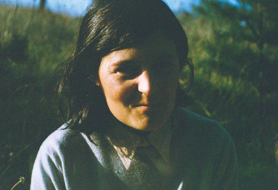 Françoise Malaprade