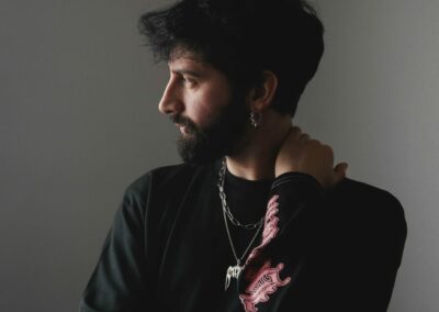 antoine-gabbie-burns