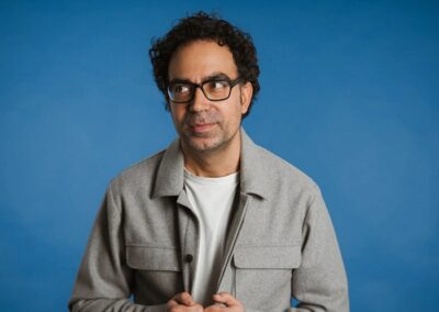 julien-santini