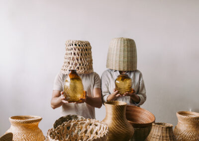 Exposition Impression (TomaziCabral, designers – B