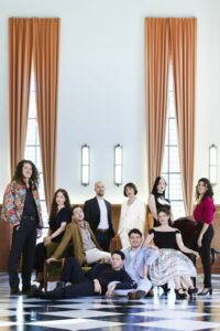 Opéra Studio