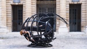 Piano rubato