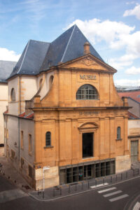 Musée de la Cour d'or-DR.jpg