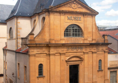 Musée de la Cour d’or-DR.jpg Musée de la Cour d'or-DR.jpg