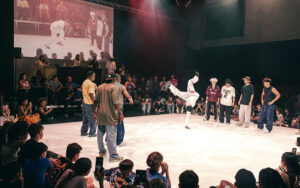 EDA Chalon Battle ¢Studio Baghetti.jpg