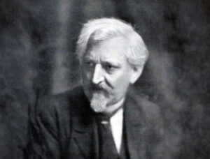 Léon Tonnelier