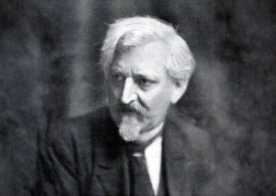 Léon Tonnelier Léon Tonnelier