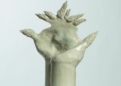 Mady Roef