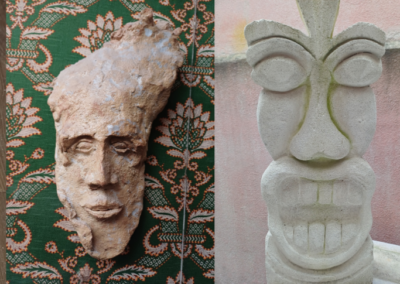 atelier-sculpture-1536x485.png
