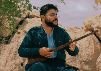 mohammad-680×440-1