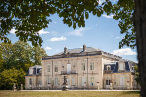 chateauMontaigu.jpg
