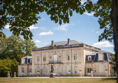 chateau%20Montaigu.jpg chateauMontaigu.jpg