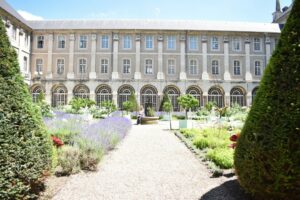 juin-aux-jardins-2019-abbaye-des-premontres-6-nata