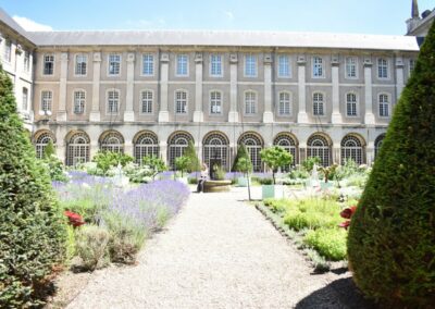 juin-aux-jardins-2019-abbaye-des-premontres-6-nata juin-aux-jardins-2019-abbaye-des-premontres-6-nata