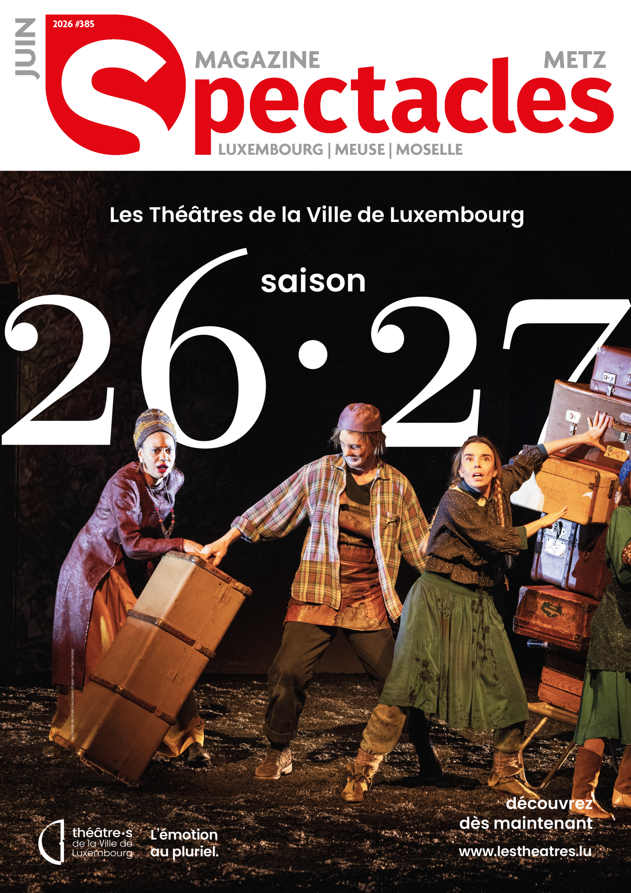 Metz