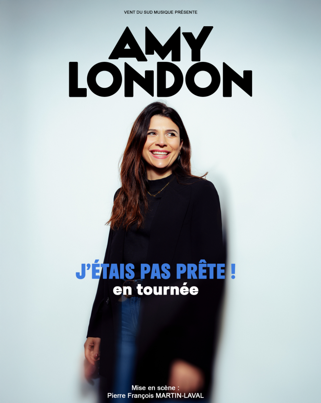 amy-london-jetais-pas-prete2