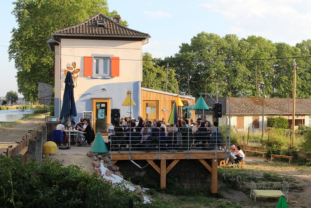 la-maison-de-l-oree-85