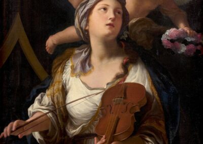 Musiques pour cordes & chœur Musiques pour cordes & chœur