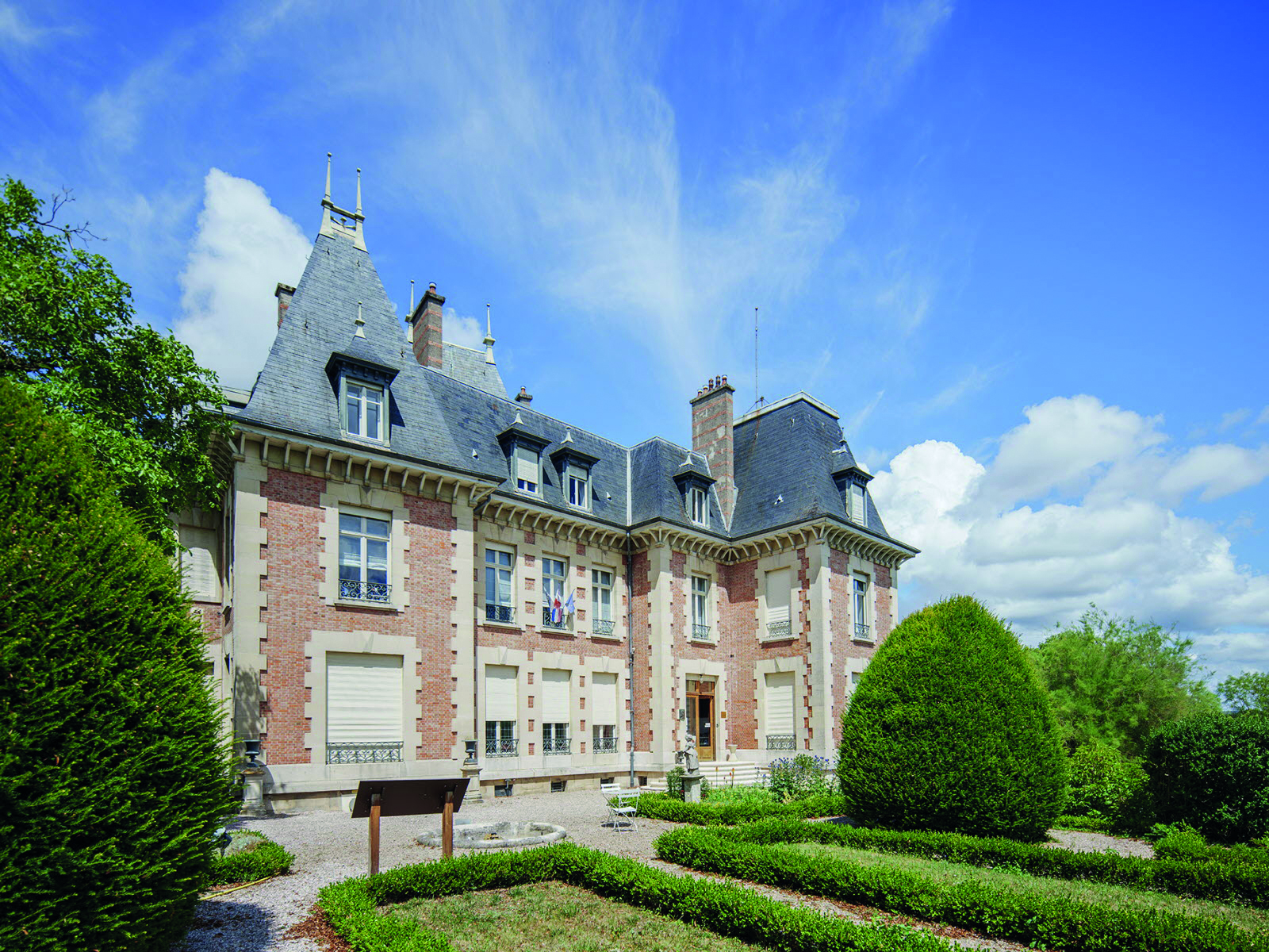 musee-raymond-poincare-sampigny