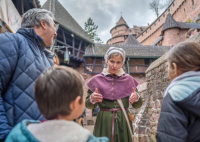 2024-automne-selestat-chateau-haut-koenigsbourg-to