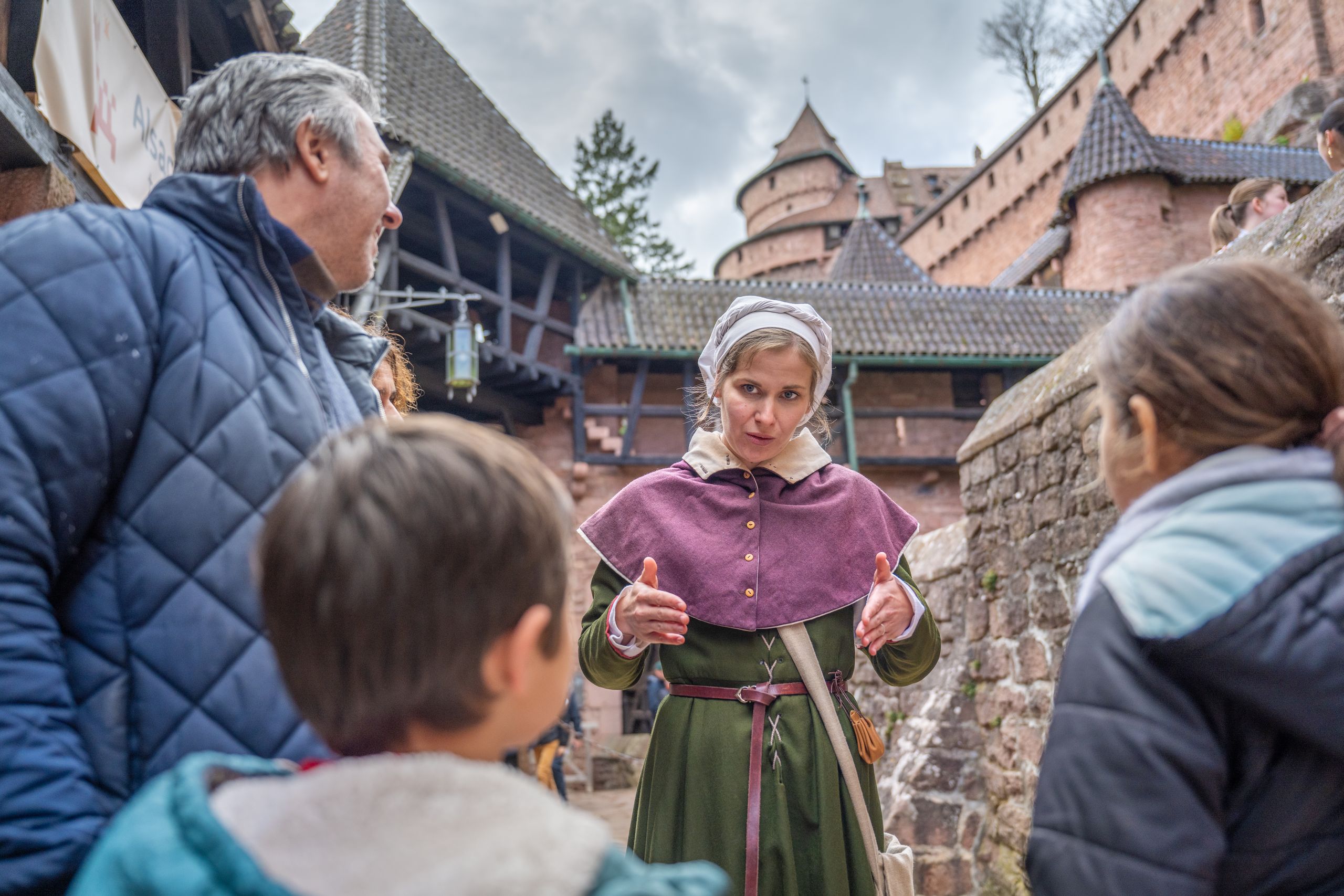2024-automne-selestat-chateau-haut-koenigsbourg-to 2024-automne-selestat-chateau-haut-koenigsbourg-to