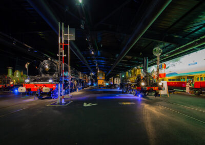 CreditphotoCiteduTrain-