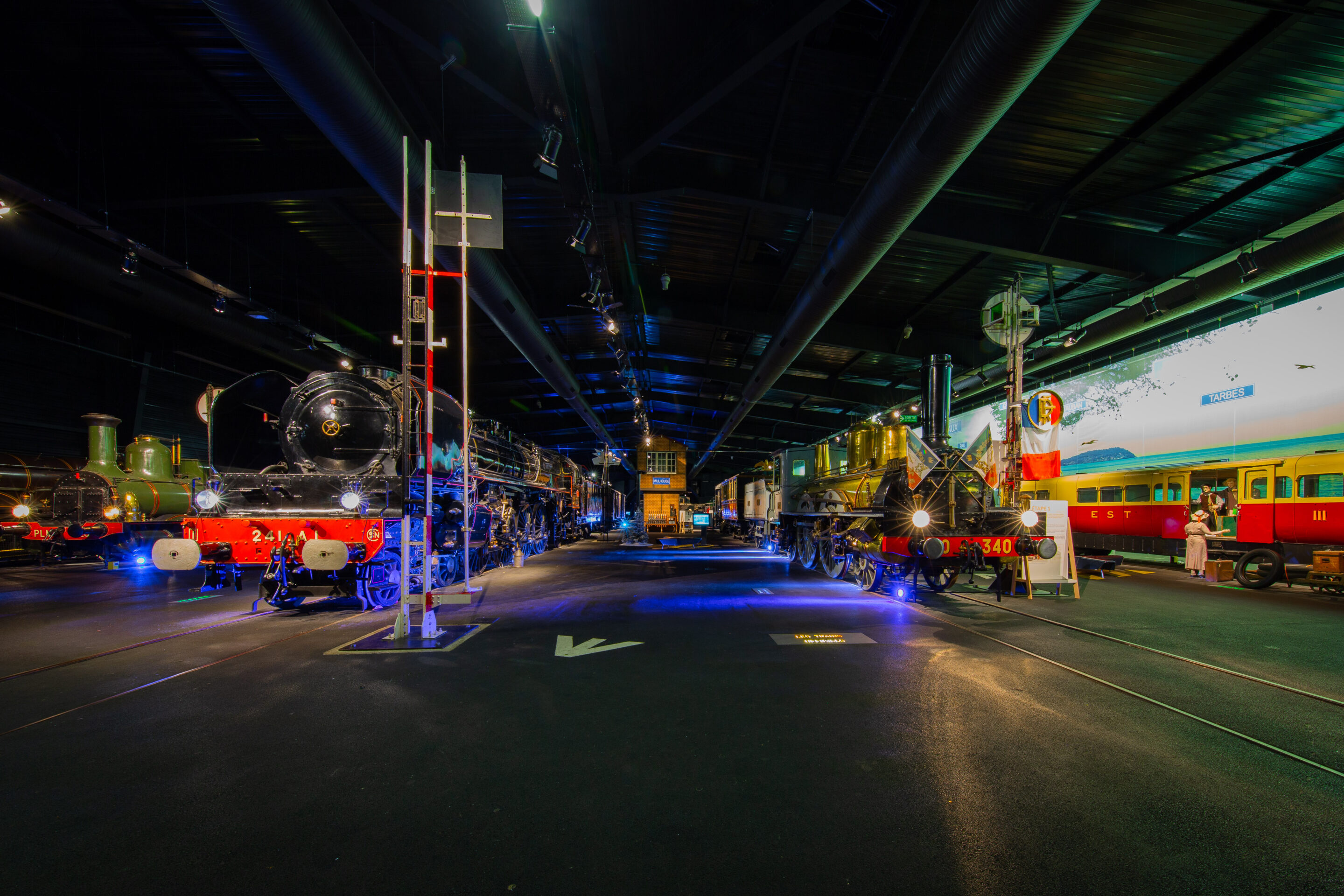 %C2%A9Credit%20photo%20Cite%CC%81%20du%20Train%20- CreditphotoCiteduTrain-