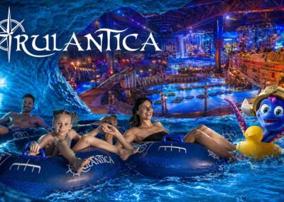 rulantica