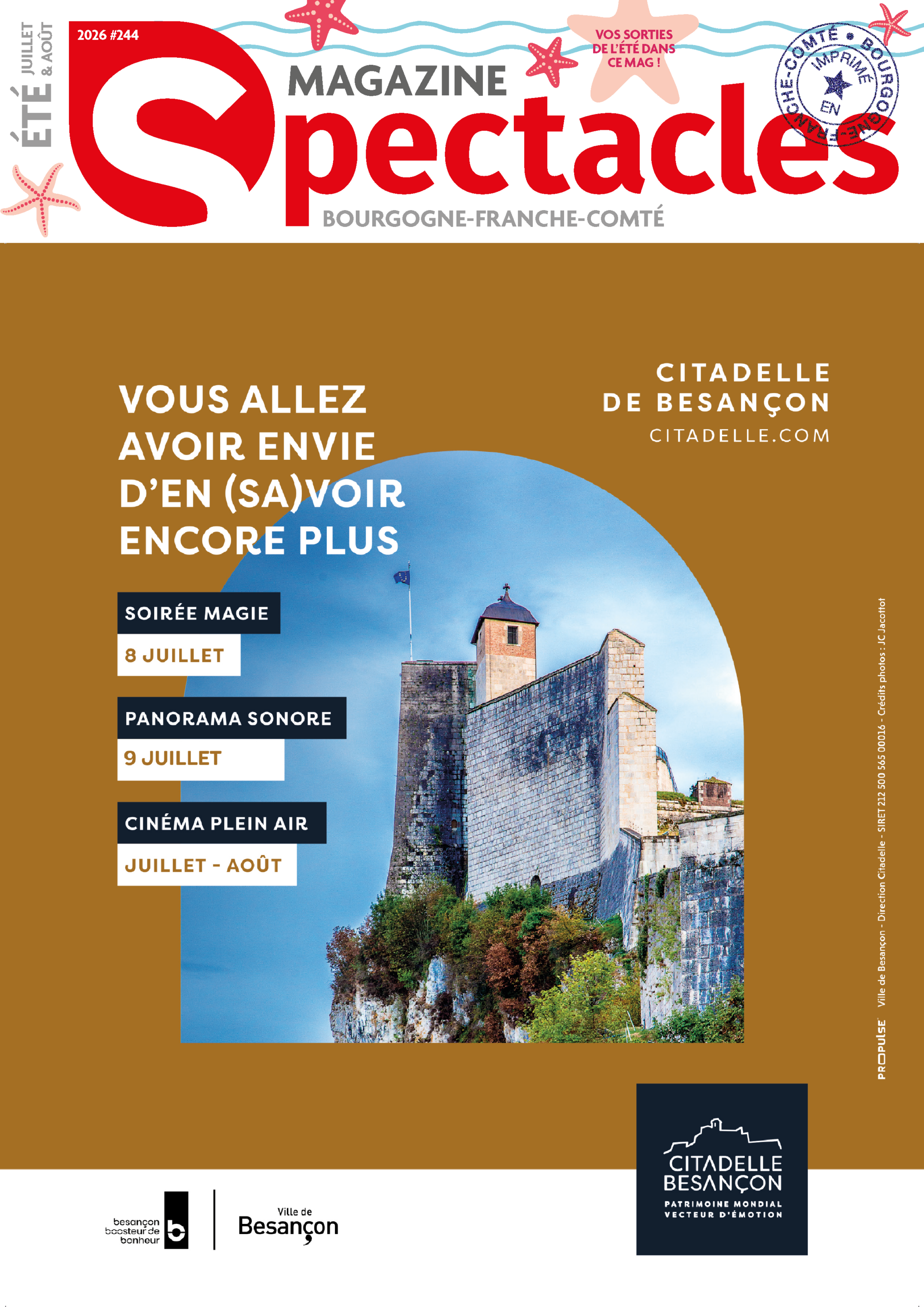 Metz