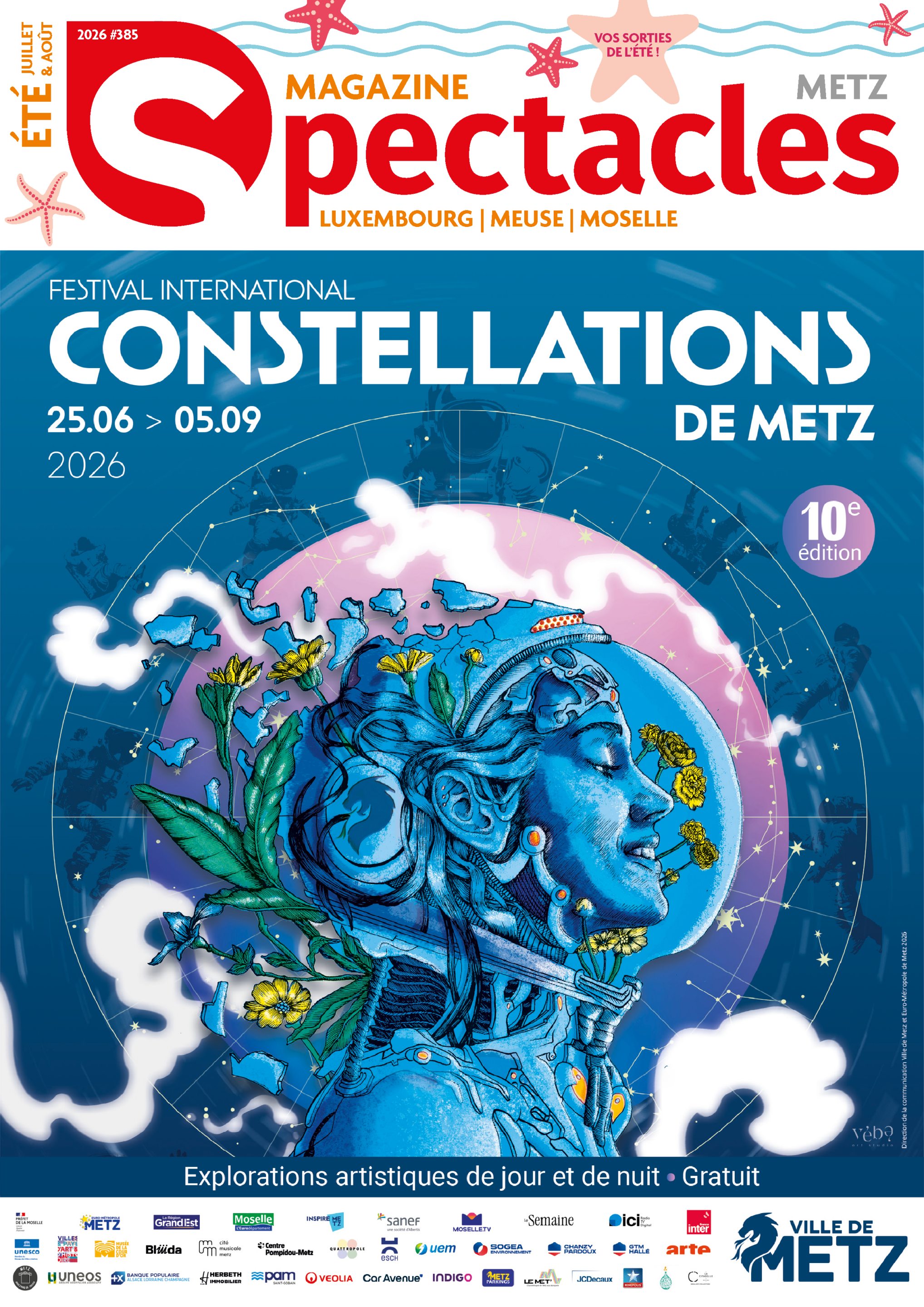 Metz
