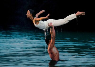 Dirty-Dancing-pourquoi-le-lac-du-film-n-existe-plus