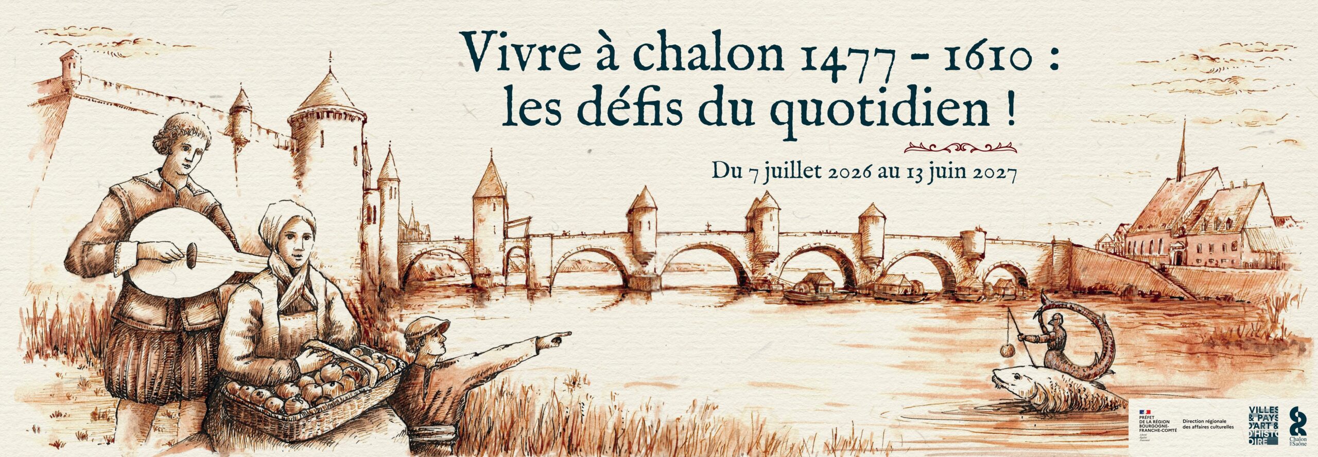 Panneau_ext_definitif_allege-scaled