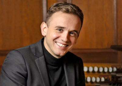 Thomas Ospital