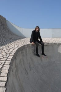 Frédéric Beigbeder