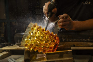 Mossi - un vase, des savoir-faire