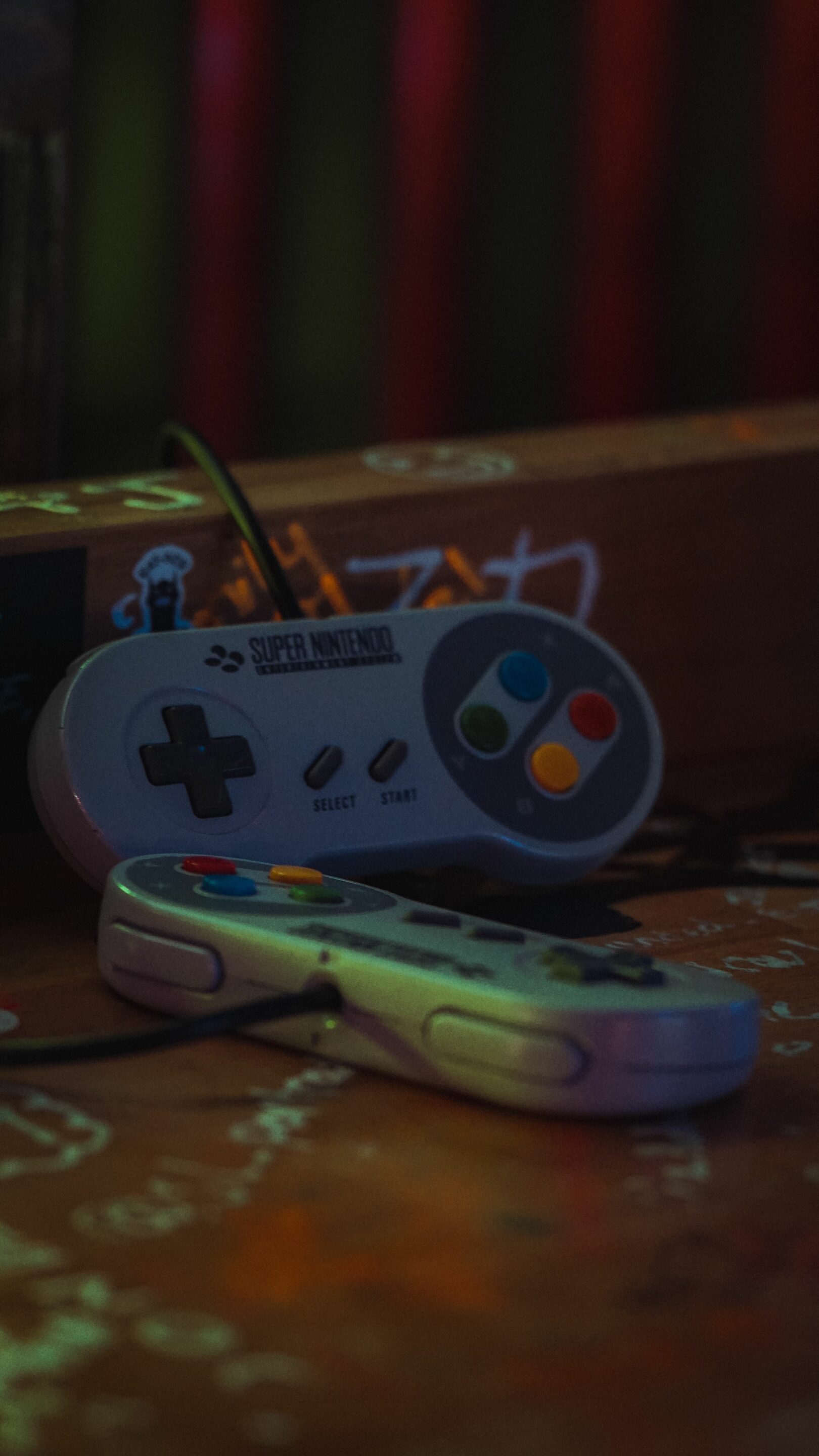 pexels-nathanjhilton-12672180
