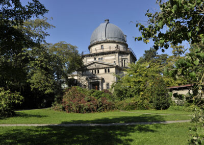 ObservatoireP.Bogner:VilleEt%