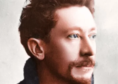 Émile Gallé