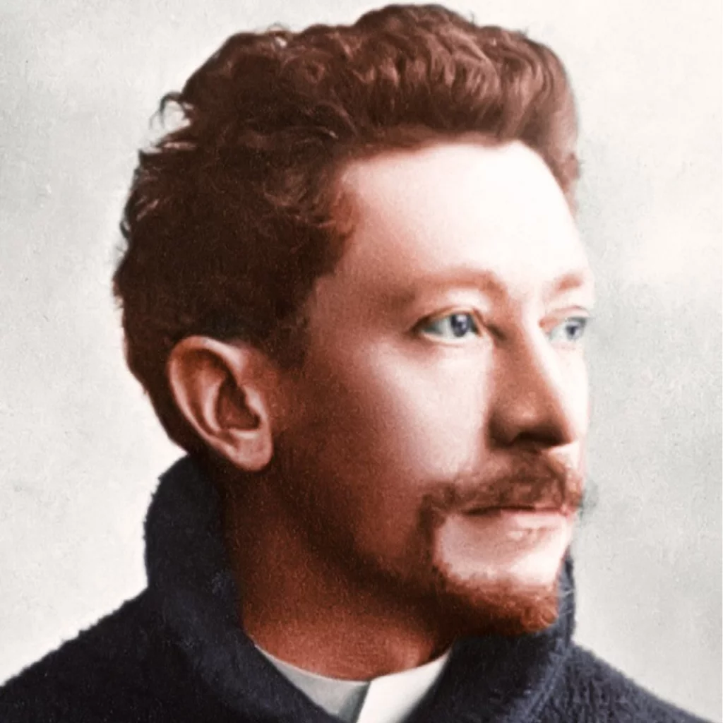 Émile Gallé
