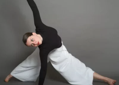 CONS Masterclass batterie danse contemporaine 480×352