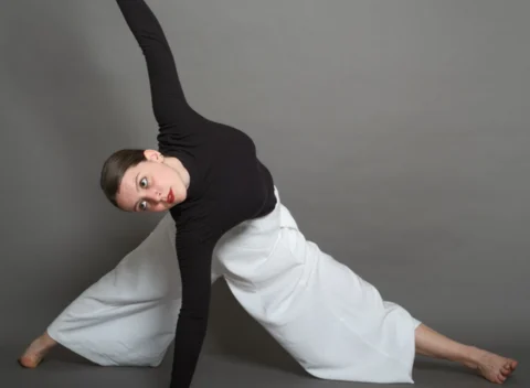 CONS Masterclass batterie danse contemporaine 480×352