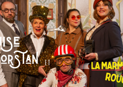 louise-morstan-et-la-marmotte-rouge-a-lons-le-saunier